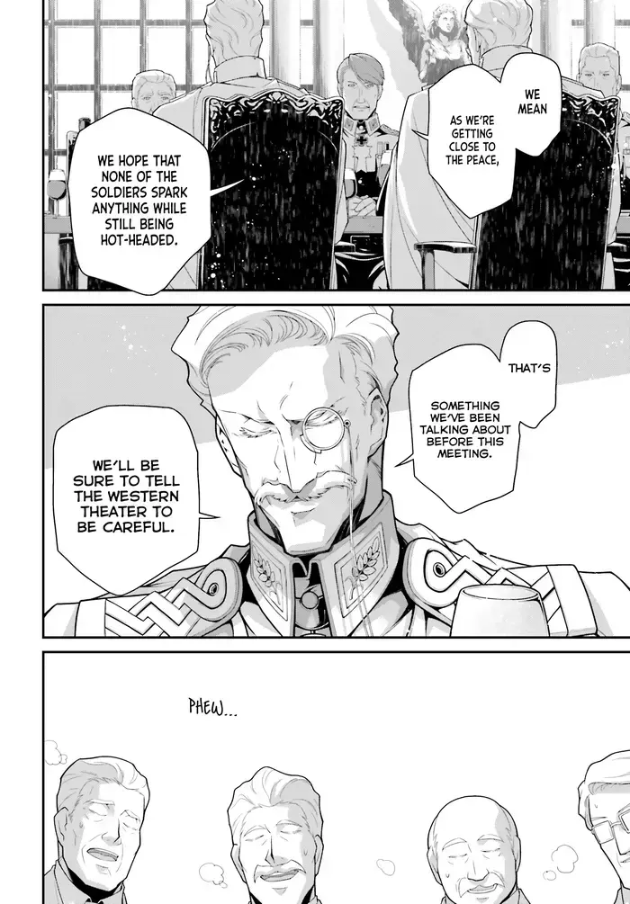 Youjo Senki Chapter 55 image 16_optimized_optimized_optimized